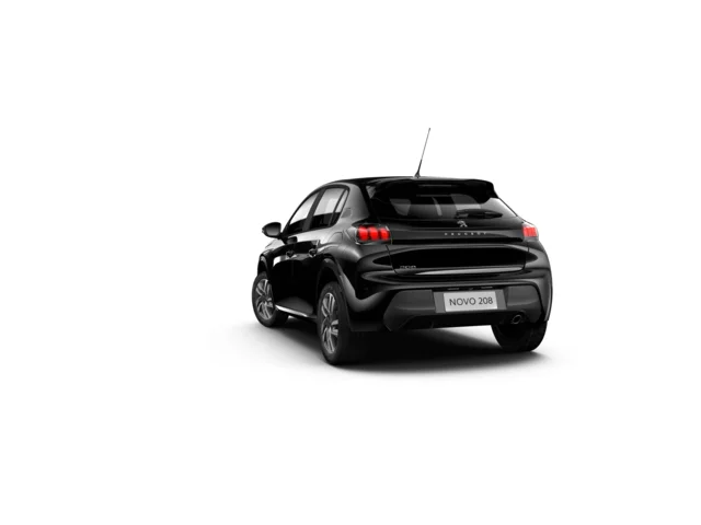 Citroën C4 Cactus 1.6 THP Shine Pack (Aut) 2021 - glavna slika