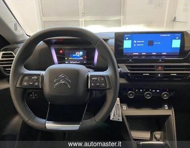 VW Tiguan Allspace 1.5 TSI DSG Comfortline 7-Sitze AHK ACC Navi LED Kamera Side Ass - glavna slika