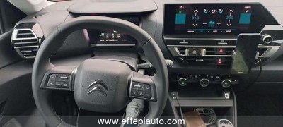 Lancia Ypsilon 1.0 Hybrid Alberta Ferretti con Pack Zero Pensier - glavna slika