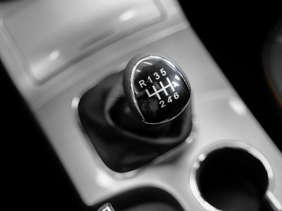 Citroën C3 PureTech 83 S&S Feel Pack, Anno 2021, KM 52773 - glavna slika
