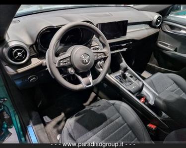 BMW X1 (F48) sDrive18d Business Advantage, Anno 2020, KM 39000 - glavna slika