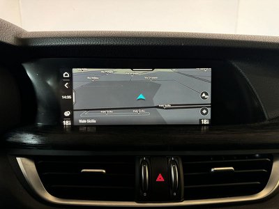 FIAT 500X 1.3 MultiJet 95CV Connect con finanziamento, Anno 2021 - glavna slika