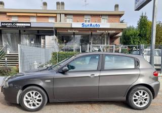 AUDI Q5 2.0 TDI quattro S tronic (rif. 17702166), Anno 2012, KM - glavna slika