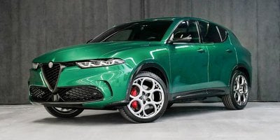 Audi Q2 I 2017 30 1.6 tdi Business s tronic my19, Anno 2019, KM - glavna slika