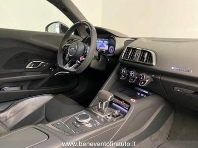 Audi Q8 45 TDI quattro tiptronic Sport, Anno 2021, KM 35000 - glavna slika