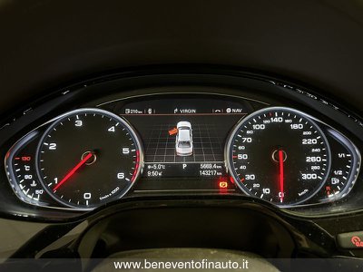 Audi Q3 35 TDI S tronic S line edition, Anno 2023, KM 4200 - glavna slika
