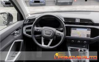 Audi Q5 2.0 Tdi 170 Cv Quattro, Anno 2009, KM 228826 - glavna slika