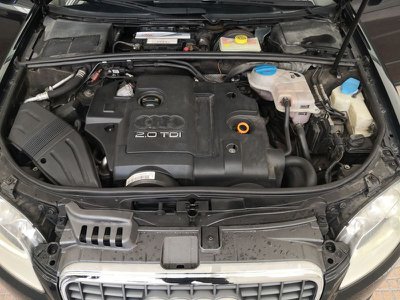 Audi A1 SPB 30 TFSI S tronic Admired, Anno 2023, KM 9200 - glavna slika