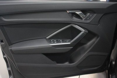 AUDI A3 Cabrio 2.0 Tdi 150cv S tronic Ambition (rif. 16677585), - glavna slika
