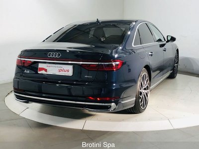 Audi Q2 30 TDI Admired, Anno 2020, KM 77500 - glavna slika