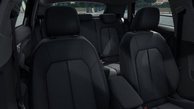 Audi A3 SPB 30 TDI Business, Anno 2021, KM 25000 - glavna slika