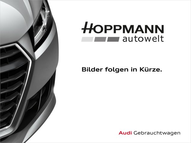 Audi e-tron 50 quattro S line LED Navi Keyless AD Kurvenlicht e-Sitze HUD ACC Rückfahrkam. - glavna slika