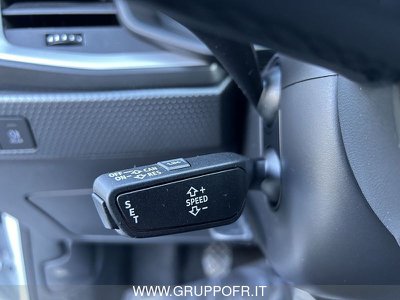 AUDI RS 3 SPB TFSI quattro S tronic (rif. 20250363), Anno 2021, - glavna slika