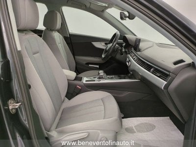 Audi e tron SPB 50 quattro S line edition, Anno 2021, KM 14500 - glavna slika