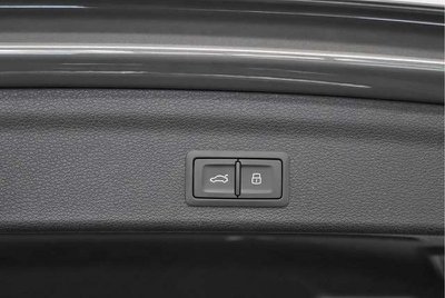 Audi Q2 30 TFSI + LED, Anno 2020, KM 40990 - glavna slika