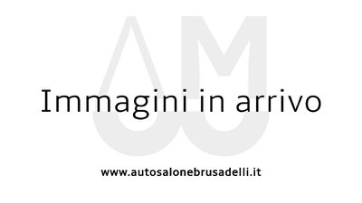 Audi A4 Avant 2.0 TDI 190 CV quattro S tronic Sport TETTO APRIB. - glavna slika