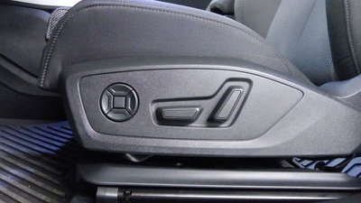 Audi Q4 e tron Q4 40 e tron Business Advanced, Anno 2023, KM 590 - glavna slika