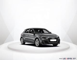 Audi A1 Sportback 30 Tfsi New Model Navi Virtual Cockpit, Anno 2 - glavna slika