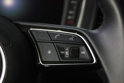 Audi A1 citycarver 30 TFSI Admired, Anno 2021, KM 47611 - glavna slika