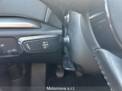 Audi A3 SPB 1.6 TDI Sport, Anno 2017, KM 125677 - glavna slika