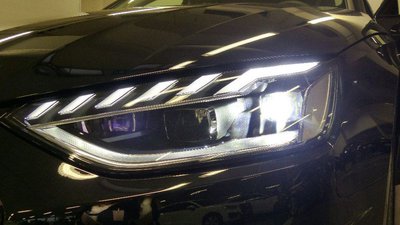 Audi Q3 SPB 35 TDI S tronic S line edition, Anno 2021, KM 68214 - glavna slika