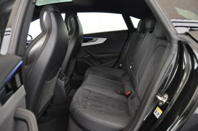 Audi A5 Cabrio 2.0 TDI S tronic Business Sport NAVI CRUISE DAB, - glavna slika