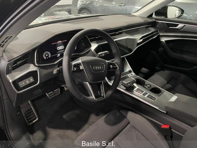 Audi A1 SPB 25 TFSI, Anno 2019, KM 25572 - glavna slika