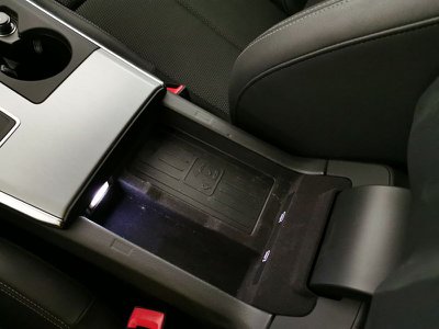 Audi A6 Avant 40 2.0 tdi mhev Business Sport quattro s tronic, A - glavna slika