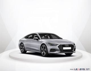 Audi Q3 2.0 TDI Quattro S Line LED Competizione Bose - glavna slika