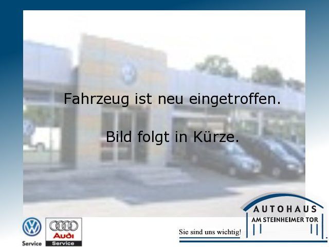 Audi A7 Sportback 3.0 TDI quattro Klima/Leder**1.HAND - glavna slika