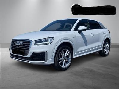 Audi E tron Gt Rs Quattro Da Immatricolare ufficiale, Anno 2022 - glavna slika