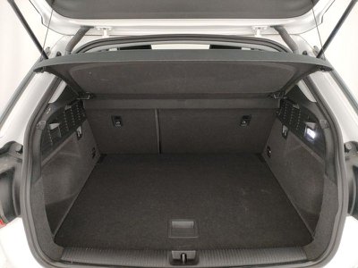 Audi Q2 1.6 tdi Business s tronic, Anno 2018, KM 130640 - glavna slika