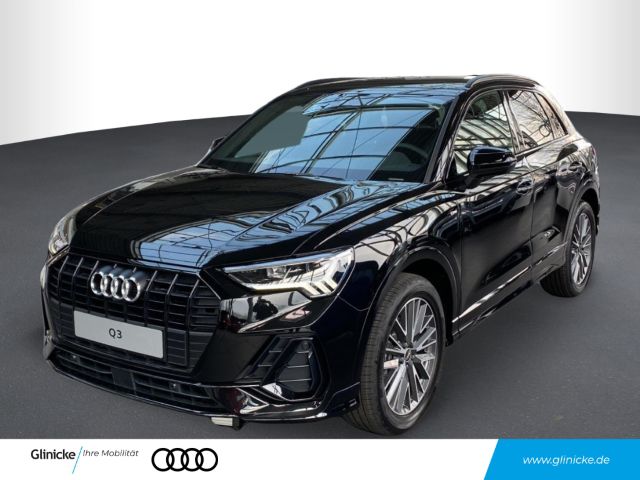 Audi Q5 Edition One ''Facelift''Matrix,Luftfederung - glavna slika