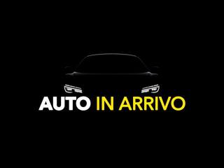 AUDI Q3 40 TDI quattro S tronic Business (rif. 16630193), Anno 2 - glavna slika
