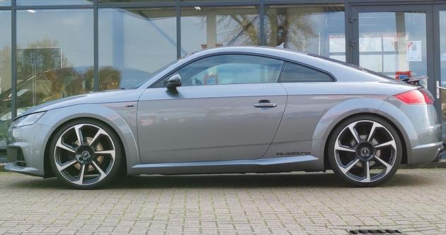 Audi Q2 1.6 Diesel, Quattro, S tronic, S line, Panorama - glavna slika