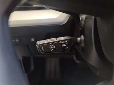 AUDI A4 Avant 40 TDI S tronic S line edition 190CV (rif. 2019531 - glavna slika
