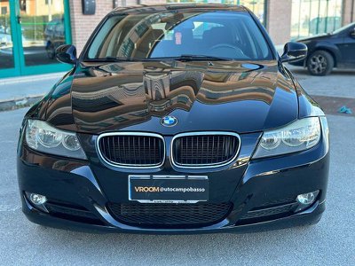 BMW Serie 1 116i 5p. Msport, Anno 2016, KM 136500 - glavna slika