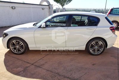 BMW 225 e xDrive Active Tourer Msport (rif. 20711648), Anno 2022 - glavna slika