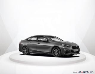 BMW X1 sDrive18d Sport (rif. 16228081), Anno 2020, KM 15300 - glavna slika