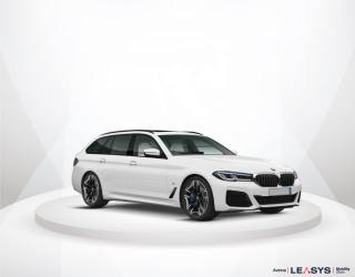 BMW 118i M sport Executive Edition - glavna slika