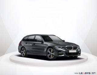 BMW 116 d 5p. Msport (rif. 20530565), Anno 2021, KM 51650 - glavna slika