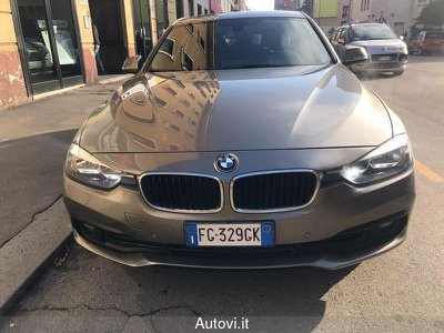 BMW R 1200 GS Garantita e Finanziabile (rif. 20650021), Anno 200 - glavna slika