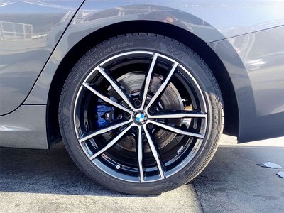 BMW X2 xdrive20d Msport X auto, Anno 2021, KM 69617 - glavna slika