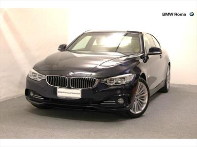 BMW S 1000 XR Garantita e Finanziabile (rif. 20724254), Anno 202 - glavna slika