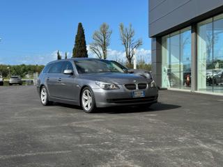 BMW R Nine T Garantita e Finanziabile (rif. 20615253), Anno 2022 - glavna slika