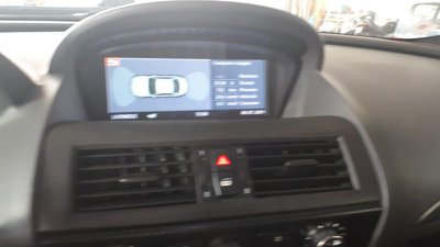 BMW 540 i xDrive Touring Msport (rif. 20646254), Anno 2018, KM 1 - glavna slika