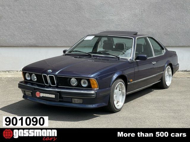 BMW R 1150 R STRADALE (rif. 12118053), Anno 2004, KM 46000 - glavna slika