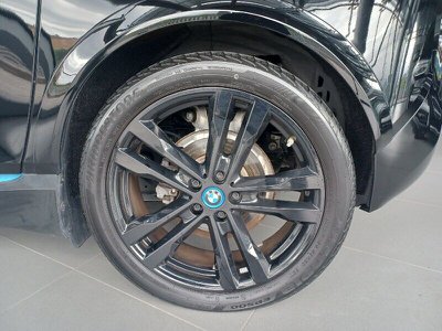 BMW X3 X3 xDrive20d, Anno 2013, KM 196000 - glavna slika