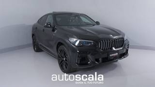 BMW i4 M50 (rif. 20122125), Anno 2024 - glavna slika