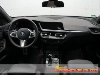 BMW X4 xDrive20d xLine (rif. 20540345), Anno 2019, KM 69628 - glavna slika